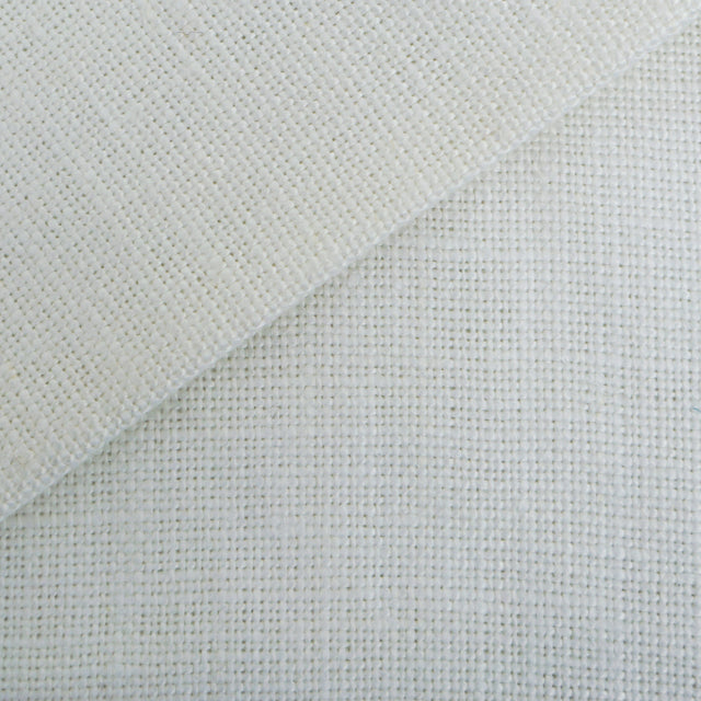 JF Fabrics 90-J7071 ELSA Fabric - Eade's Wallpaper & Fabric
