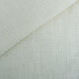 JF Fabrics 91-J7071 ELSA Fabric - Eade's Wallpaper & Fabric