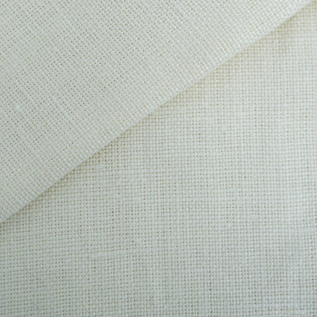 JF Fabrics 91-J7071 ELSA Fabric - Eade's Wallpaper & Fabric