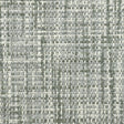 STOUT ELUD-3 ELUDE 3 CHARCOAL Fabric - Eades Wallpaper & Fabric