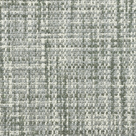 STOUT ELUD-3 ELUDE 3 CHARCOAL Fabric - Eades Wallpaper & Fabric