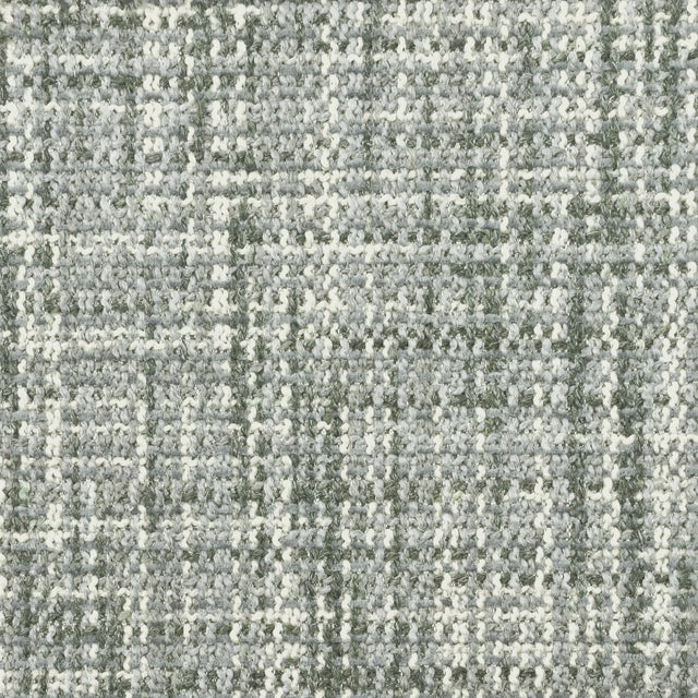 STOUT ELUD-3 ELUDE 3 CHARCOAL Fabric - Eades Wallpaper & Fabric