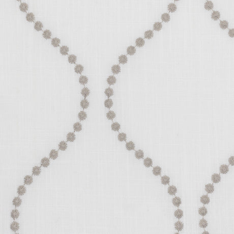 Eade's ELVI-3-sample AGATE