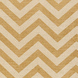 crypton-home 18-J7721 ELVIS Fabric - Eade's Wallpaper & Fabric