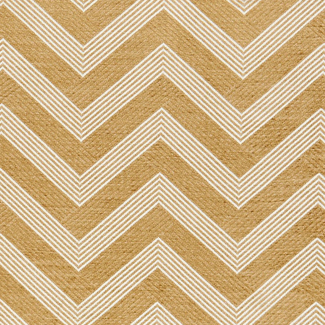 crypton-home 18-J7721 ELVIS Fabric - Eade's Wallpaper & Fabric