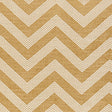 JF Fabrics 18-J7721 ELVIS Fabric
