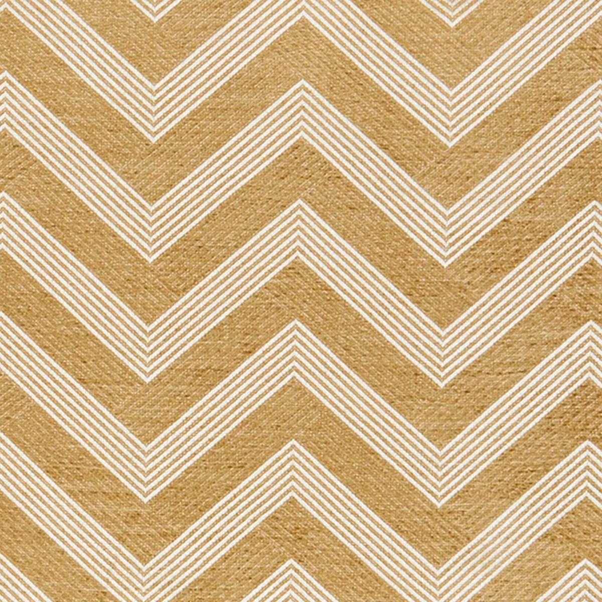 JF Fabrics 18-J7721 ELVIS Fabric