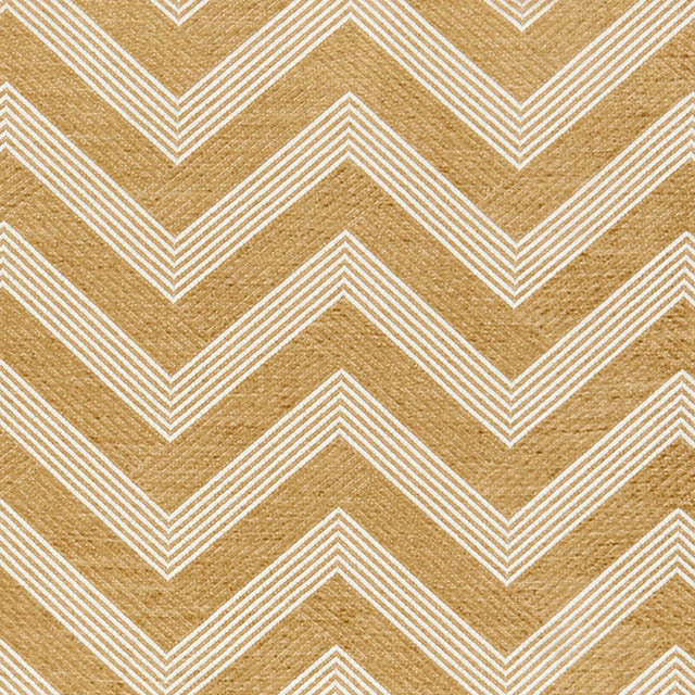 JF Fabrics 18-J7721 ELVIS Fabric