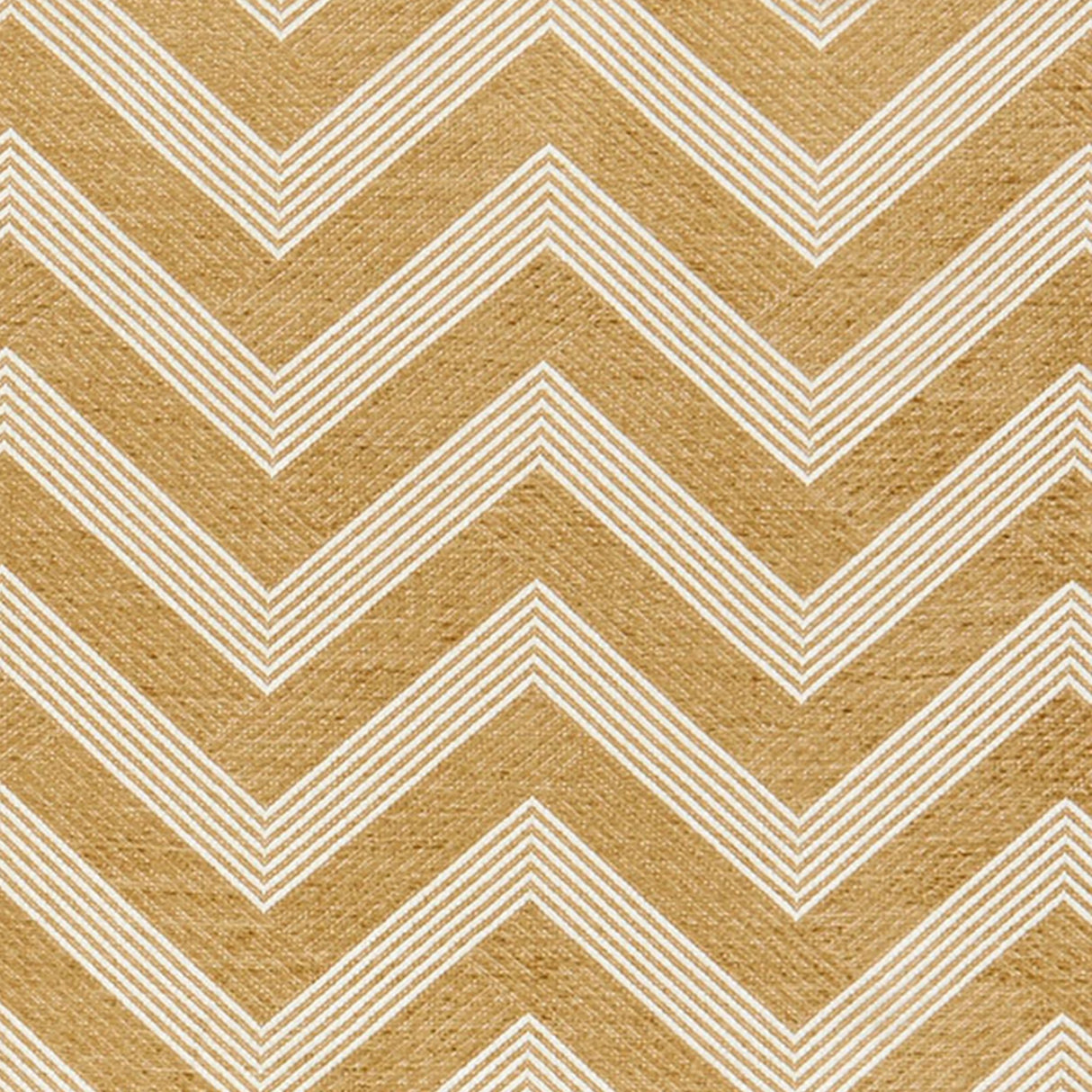 crypton-home 18-J7721 ELVIS Fabric