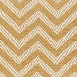 crypton-home 18-J7721 ELVIS Fabric