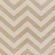 crypton-home 35-J7721 ELVIS Fabric
