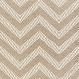 crypton-home 35-J7721 ELVIS Fabric