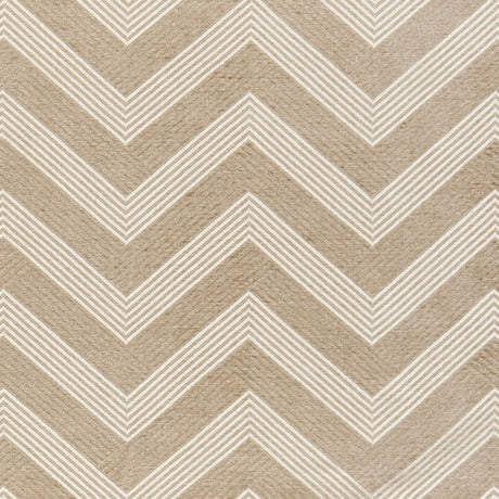 crypton-home 35-J7721 ELVIS Fabric