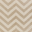 JF Fabrics 35-J7721 ELVIS Fabric