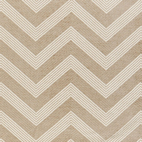 JF Fabrics 35-J7721 ELVIS Fabric