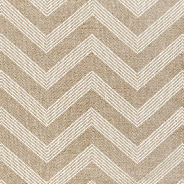 JF Fabrics 35-J7721 ELVIS Fabric