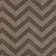 crypton-home 39-J7721 ELVIS Fabric