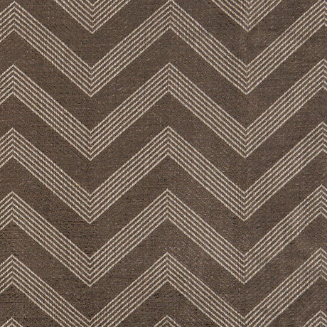 crypton-home 39-J7721 ELVIS Fabric