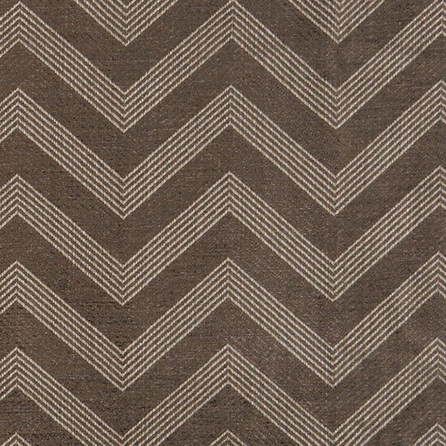 crypton-home 39-J7721 ELVIS Fabric