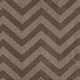 JF Fabrics 39-J7721 ELVIS Fabric