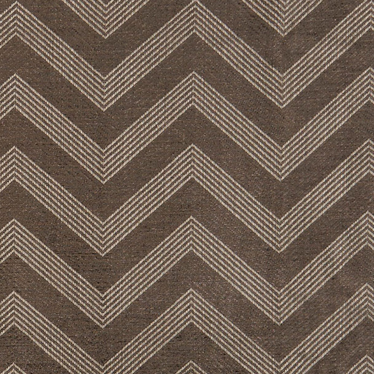 JF Fabrics 39-J7721 ELVIS Fabric