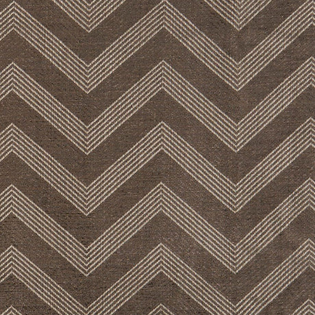 JF Fabrics 39-J7721 ELVIS Fabric