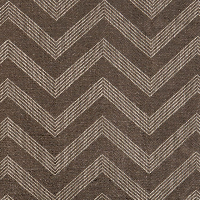 JF Fabrics 39-J7721 ELVIS Fabric