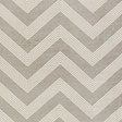 crypton-home 55-J7721 ELVIS Fabric