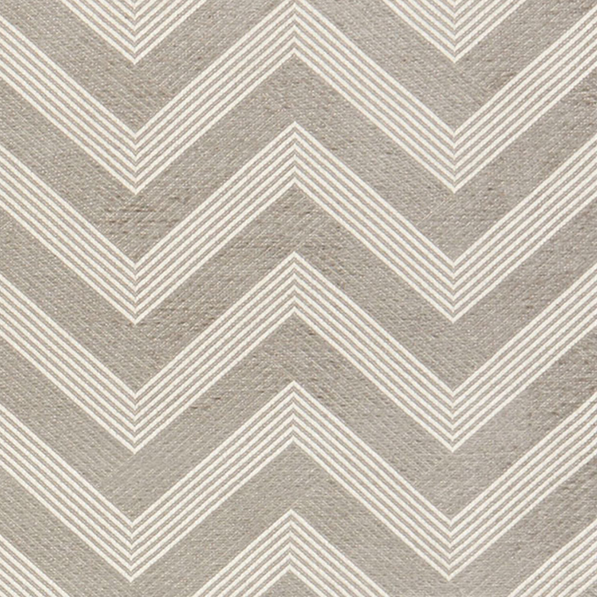 crypton-home 55-J7721 ELVIS Fabric