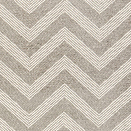 crypton-home 55-J7721 ELVIS Fabric