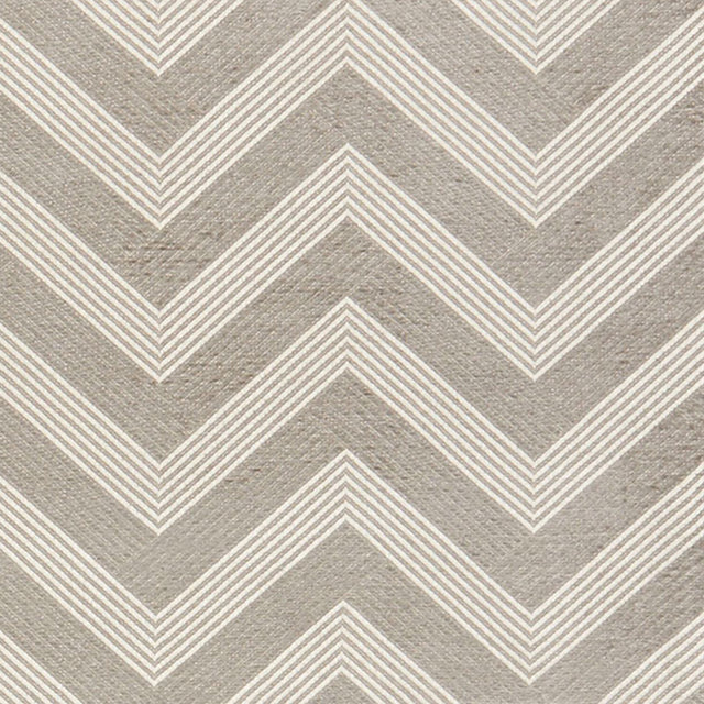 crypton-home 55-J7721 ELVIS Fabric