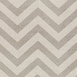 JF Fabrics 55-J7721 ELVIS Fabric