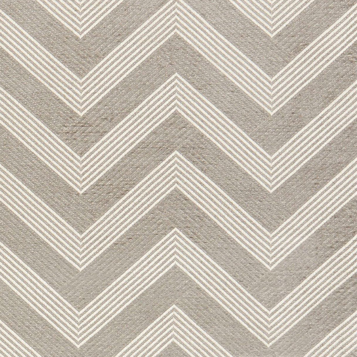 JF Fabrics 55-J7721 ELVIS Fabric