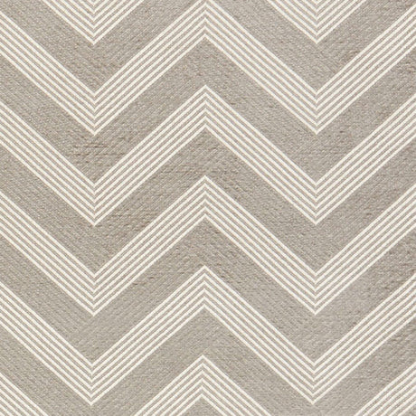 JF Fabrics 55-J7721 ELVIS Fabric