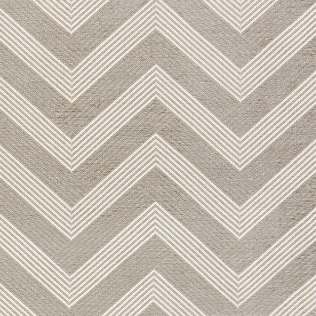 JF Fabrics 55-J7721 ELVIS Fabric