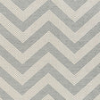 crypton-home 61-J7721 ELVIS Fabric