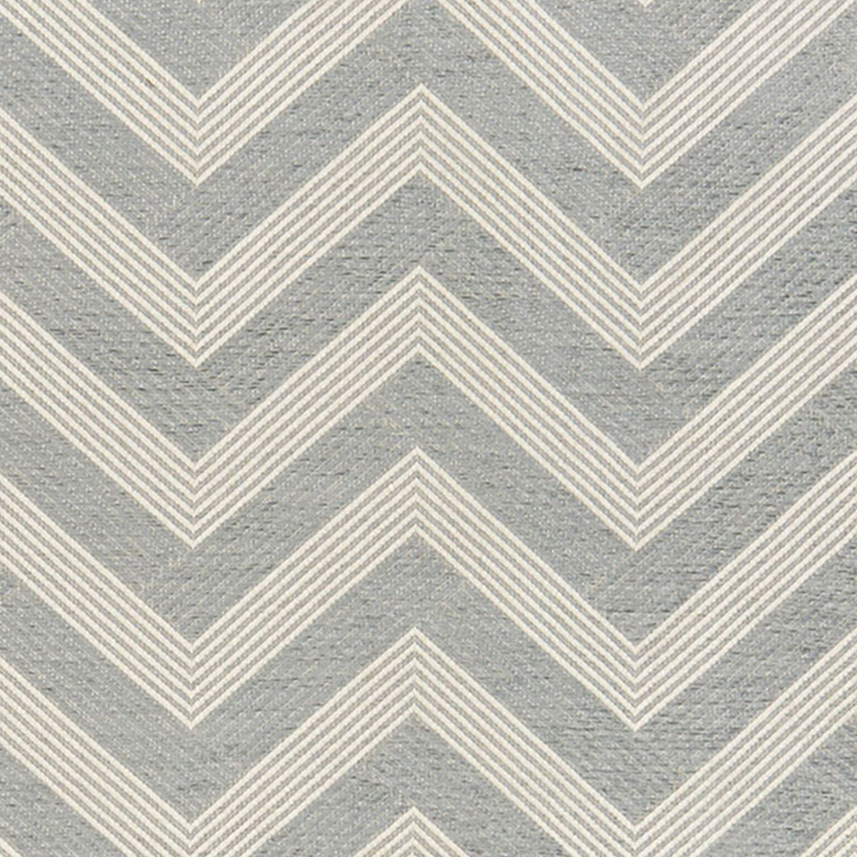 crypton-home 61-J7721 ELVIS Fabric