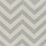 crypton-home 61-J7721 ELVIS Fabric
