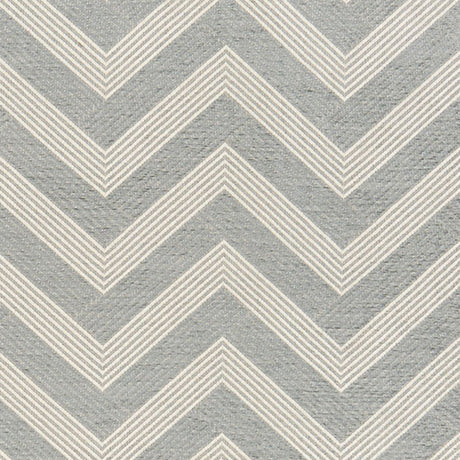 crypton-home 61-J7721 ELVIS Fabric