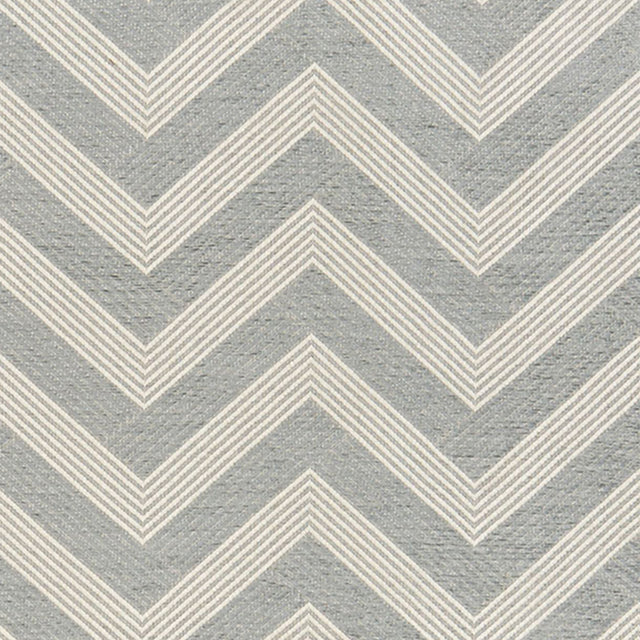 crypton-home 61-J7721 ELVIS Fabric