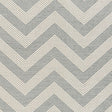 JF Fabrics 61-J7721 ELVIS Fabric