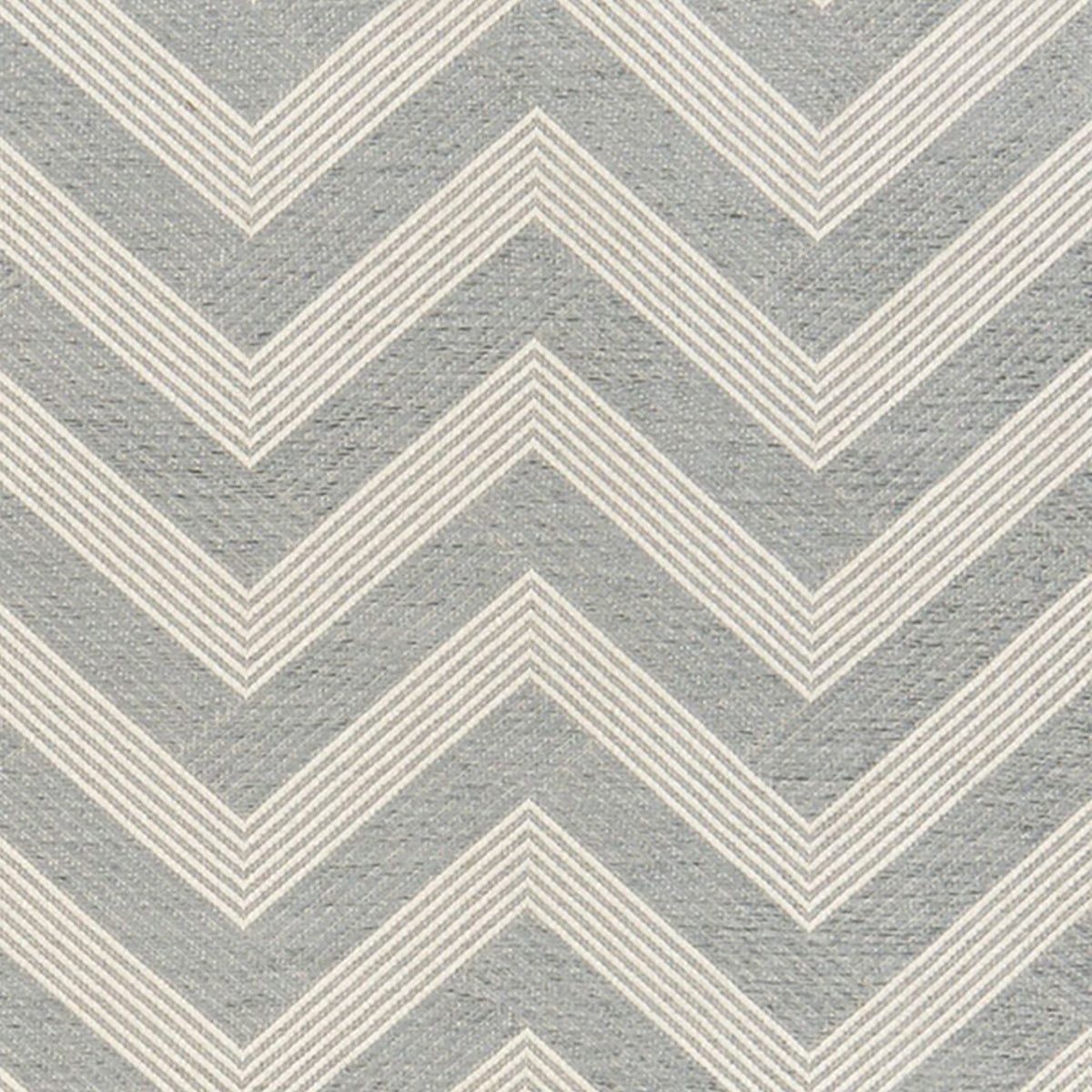 JF Fabrics 61-J7721 ELVIS Fabric