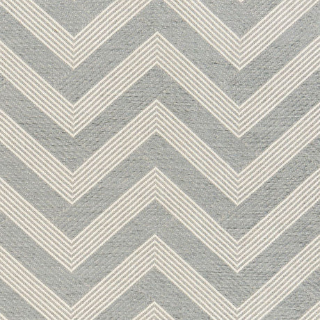 JF Fabrics 61-J7721 ELVIS Fabric