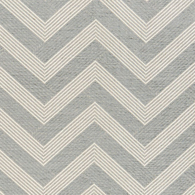 JF Fabrics 61-J7721 ELVIS Fabric