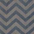 crypton-home 67-J7721 ELVIS Fabric
