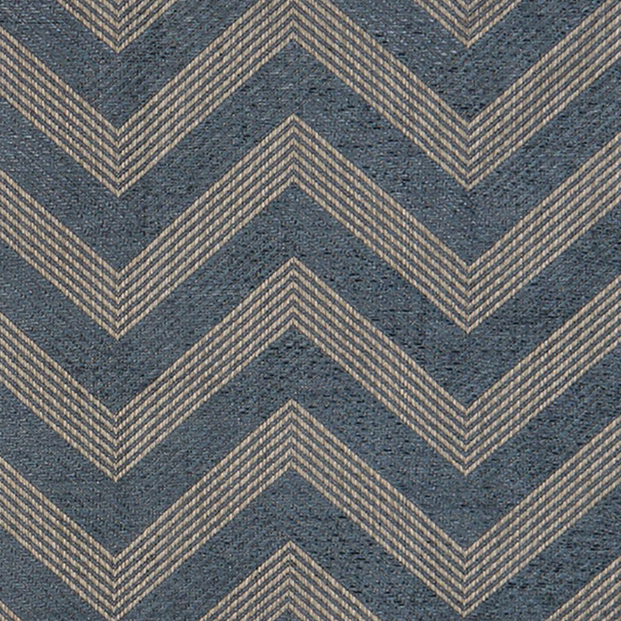 crypton-home 67-J7721 ELVIS Fabric