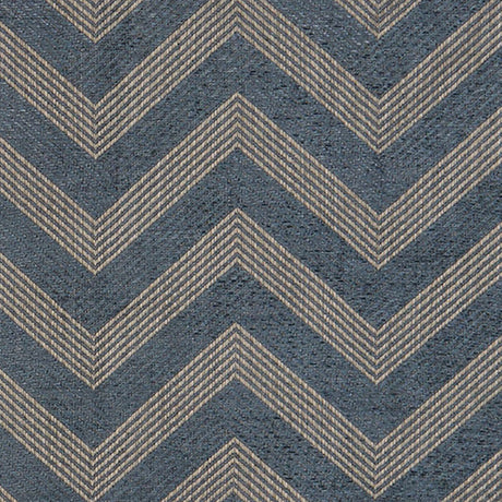 crypton-home 67-J7721 ELVIS Fabric