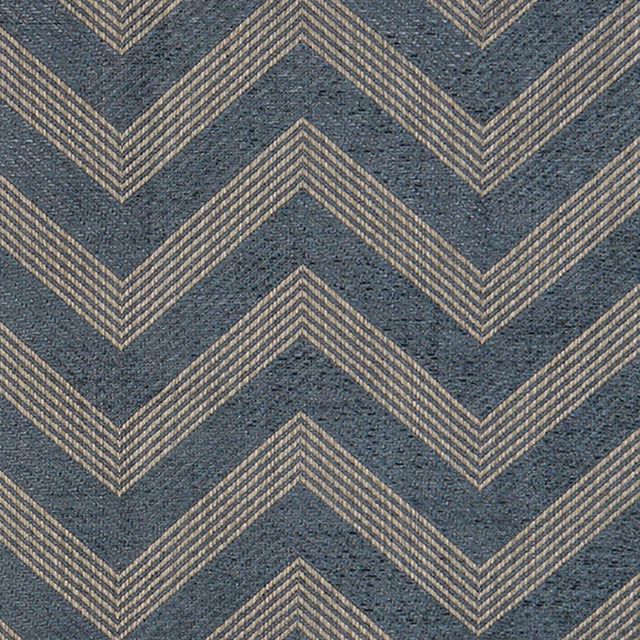 crypton-home 67-J7721 ELVIS Fabric