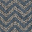 JF Fabrics 67-J7721 ELVIS Fabric