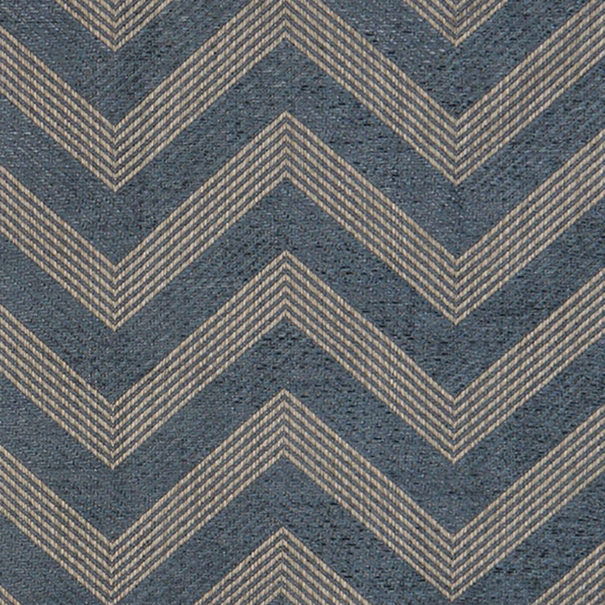 JF Fabrics 67-J7721 ELVIS Fabric